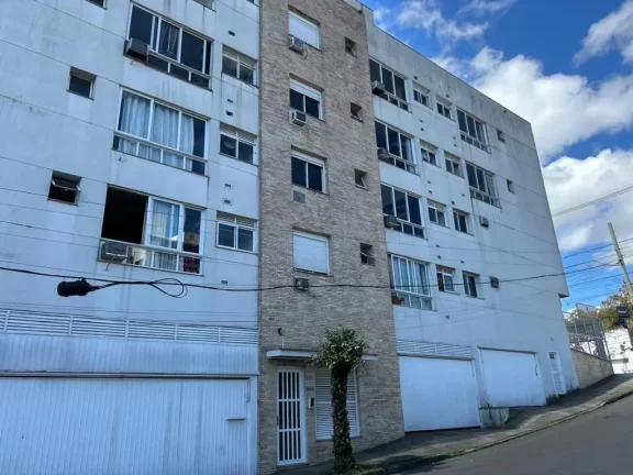 Foto do imóvel JBAR 444 Apto 202 - Apartamento à venda no bairro Jardim Botânico - Porto Alegre/RS