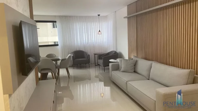 Imagem Apartamento Zona Central para Venda em Balneário Camboriú, CENTRO, 4 dormitórios, 4 suítes, 4 banheiros, 3 vagas