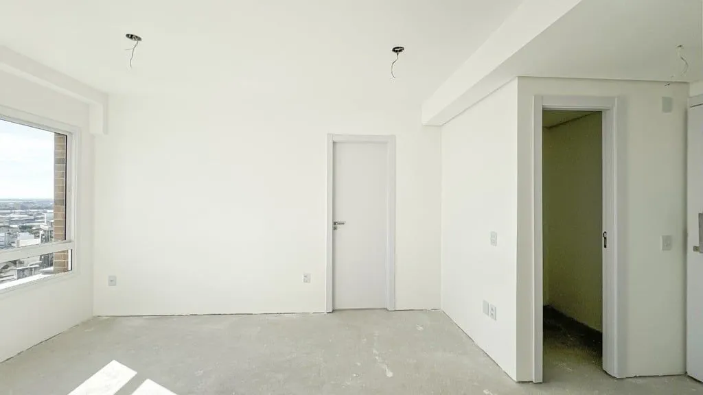 Imagem Apartamento em Moinhos de Vento