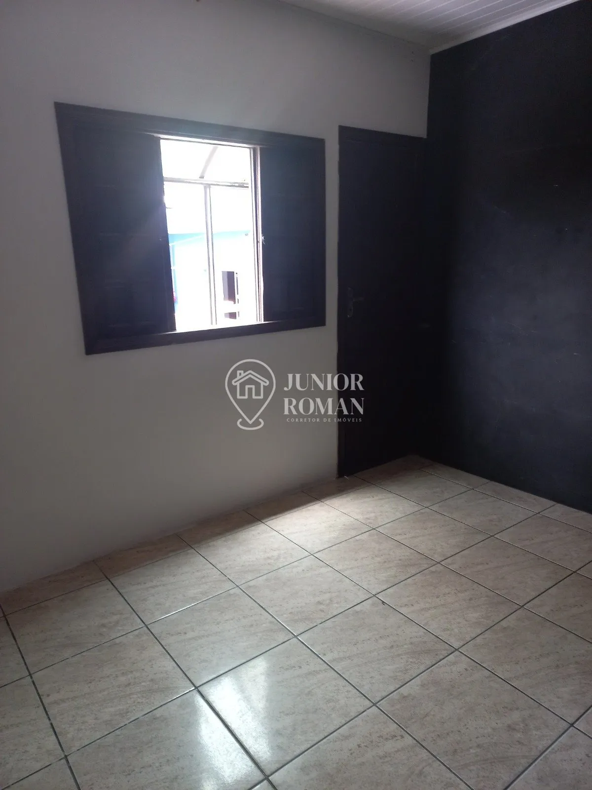 Imagem CASA IDEAL PARA INVESTIDORES NO JARDIM ACLIMAÇÃO | RENDA IMEDIATA DE R$ 3.500/MÊS