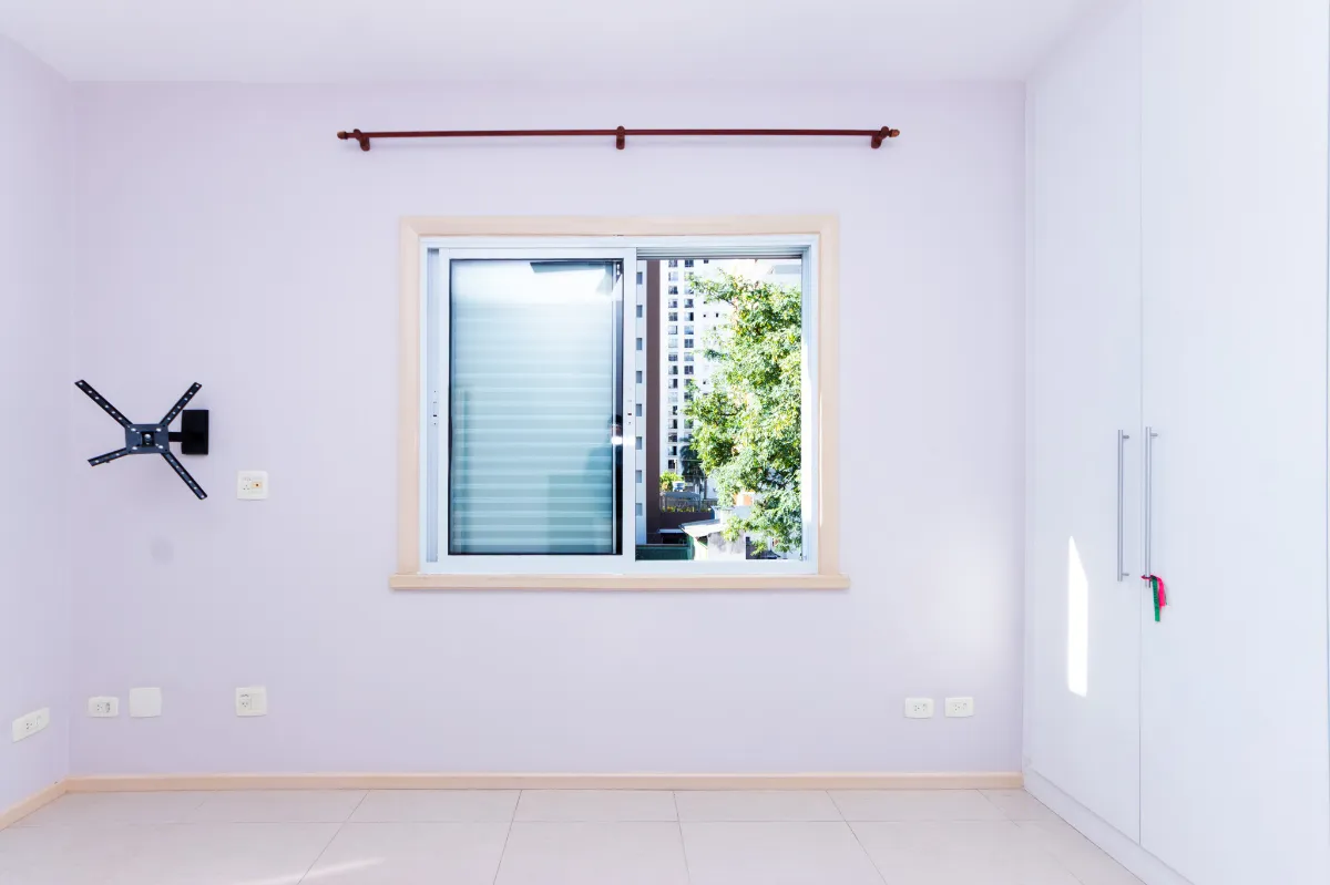 Imagem Apartamento para venda em Vila Olímpia com 2 quartos, 82m2
