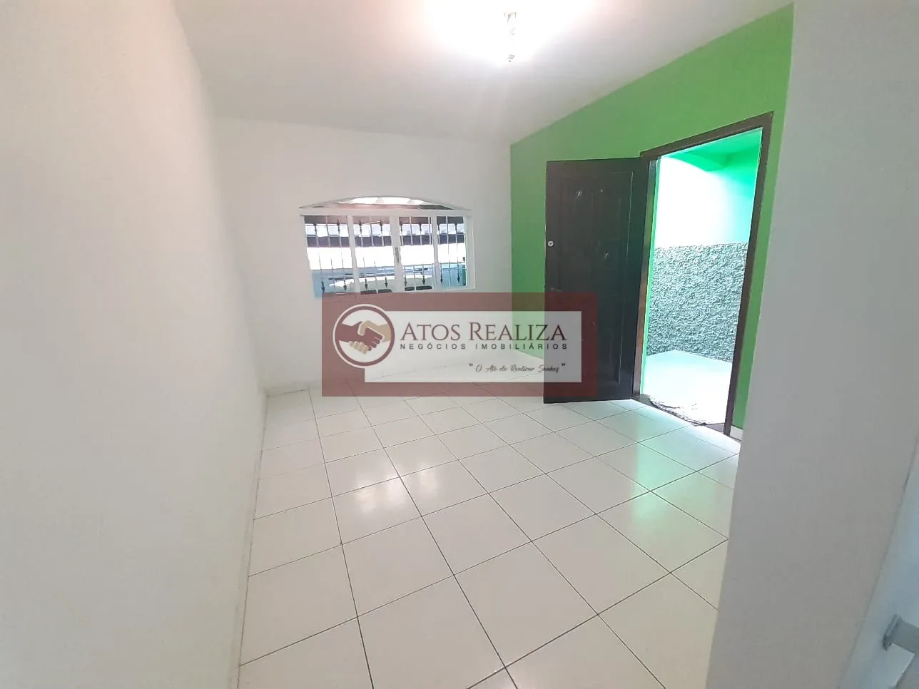 Imagem Compre Sobrado em Jardim Itacolomi - São Paulo