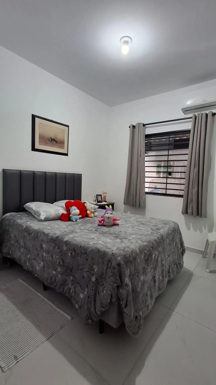 Imagem Casa a venda em Palhoça, Barra do Aríriu