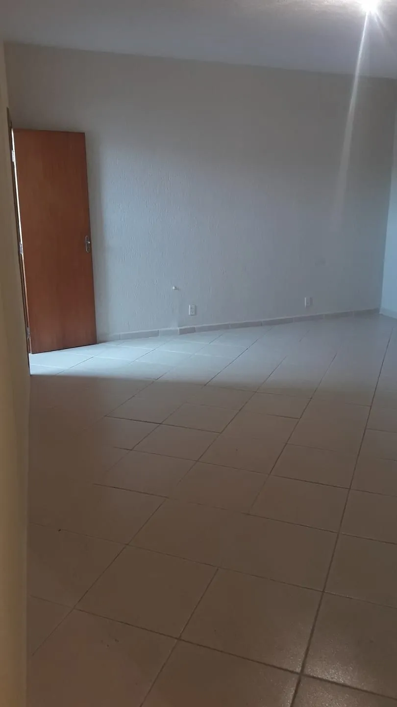 Imagem Comercial à venda 60M², Centro, Pindamonhangaba - SP | Centro comercial 10 de Julho