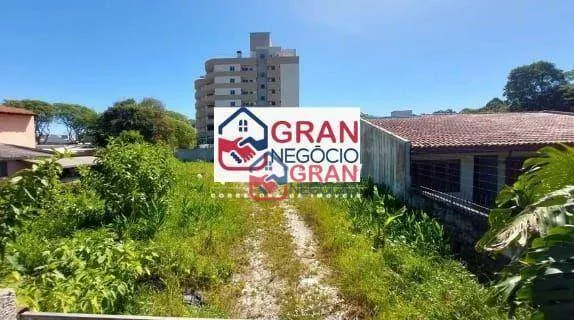 Imagem Terreno no Jardim Social
