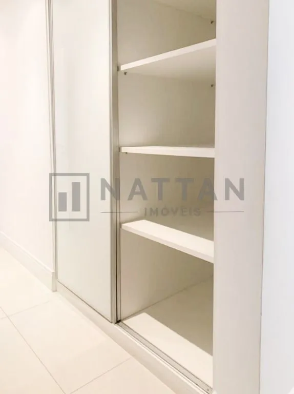Imagem Apartamento com 3 dormitórios à venda, 157 m² por R$ 2.490.000,00 - Tatuapé - São Paulo/SP