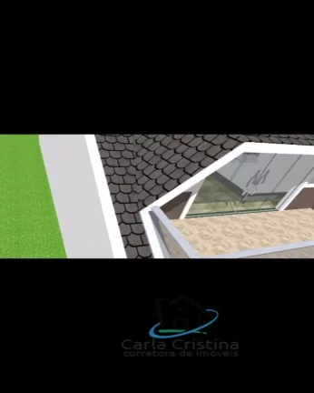 Imagem CASA RESIDENCIAL em Pontal do Paraná - PR, Leblon