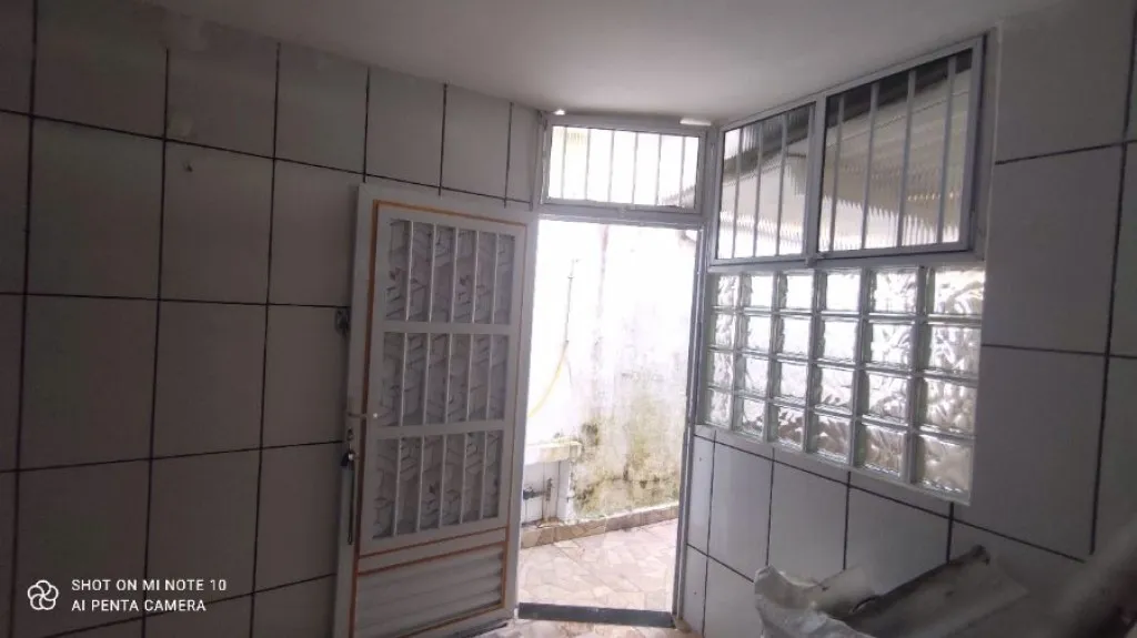 Imagem APARTAMENTO COM 50,00 m² - REAL - PRAIA GRANDE SP