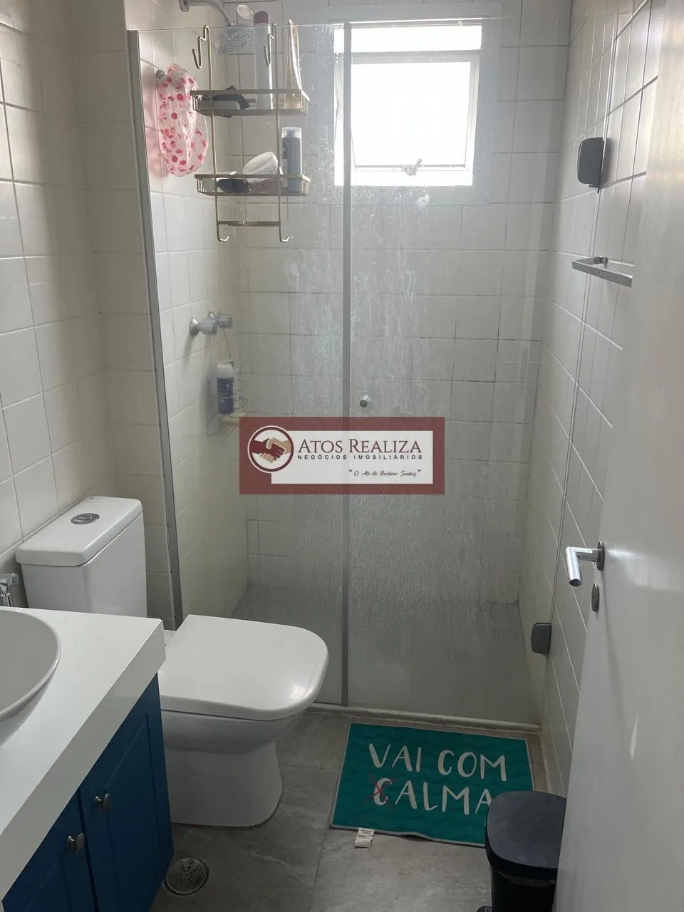 Imagem Alugue Apartamento 3 Dorms em Vila Sofia, SP - 1 Suíte, R$5000