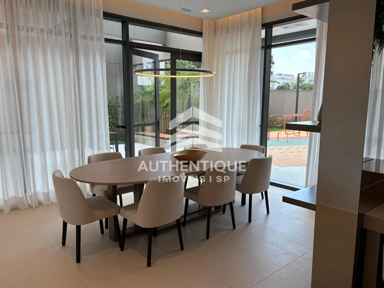 Imagem ODE PERDIZES - Apartamento à venda em São Paulo/SP