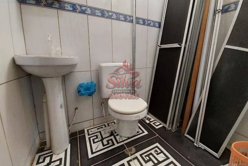 Imagem C957 |Casa 3 dormitórios à venda em avenida