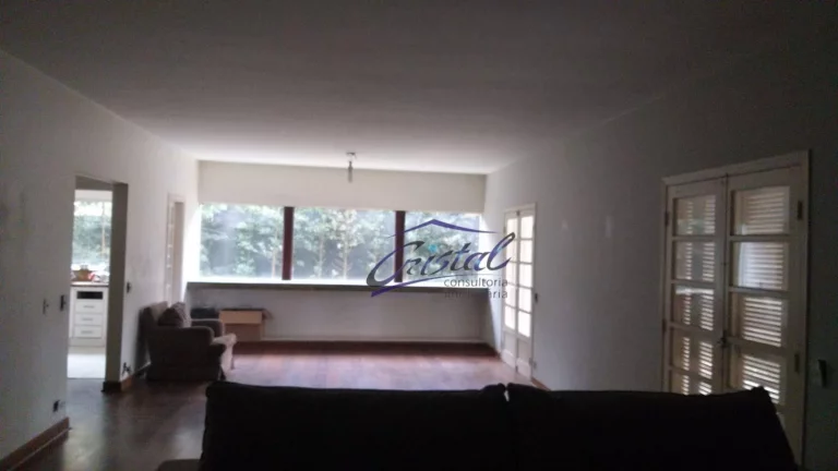 Imagem Granja Viana - Oportunidade