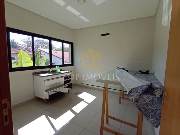Imagem Prédio Comercial 1.226m² Construção Excelente Acabamento Av. Madre Paula Vila Adyana.