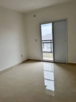 Imagem Excelente casa á venda na Guilhermina!!!