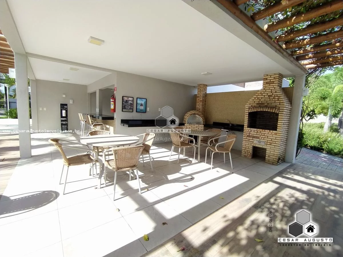 Imagem Jardins de Murano - Casas duplex em Alto Padrão no Eus?(C)bio