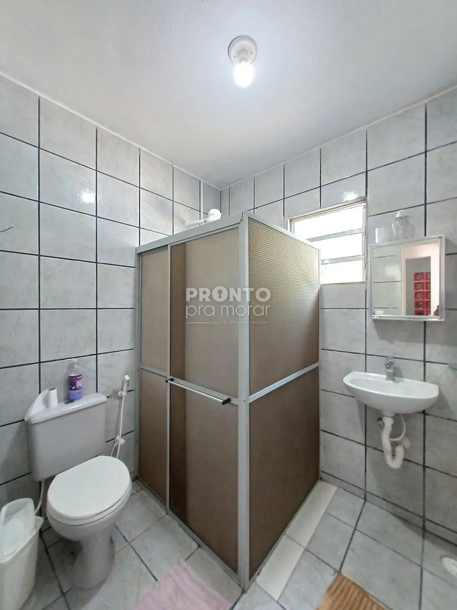 Imagem Casa em Tamandaré