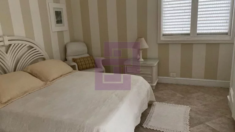 Imagem Aluguel de Apartamento Padrão com 3 Dormitórios em Pitangueiras, Guarujá