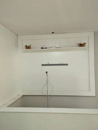 Imagem VENDO EXCELENTE CASA NO PINDORAMA