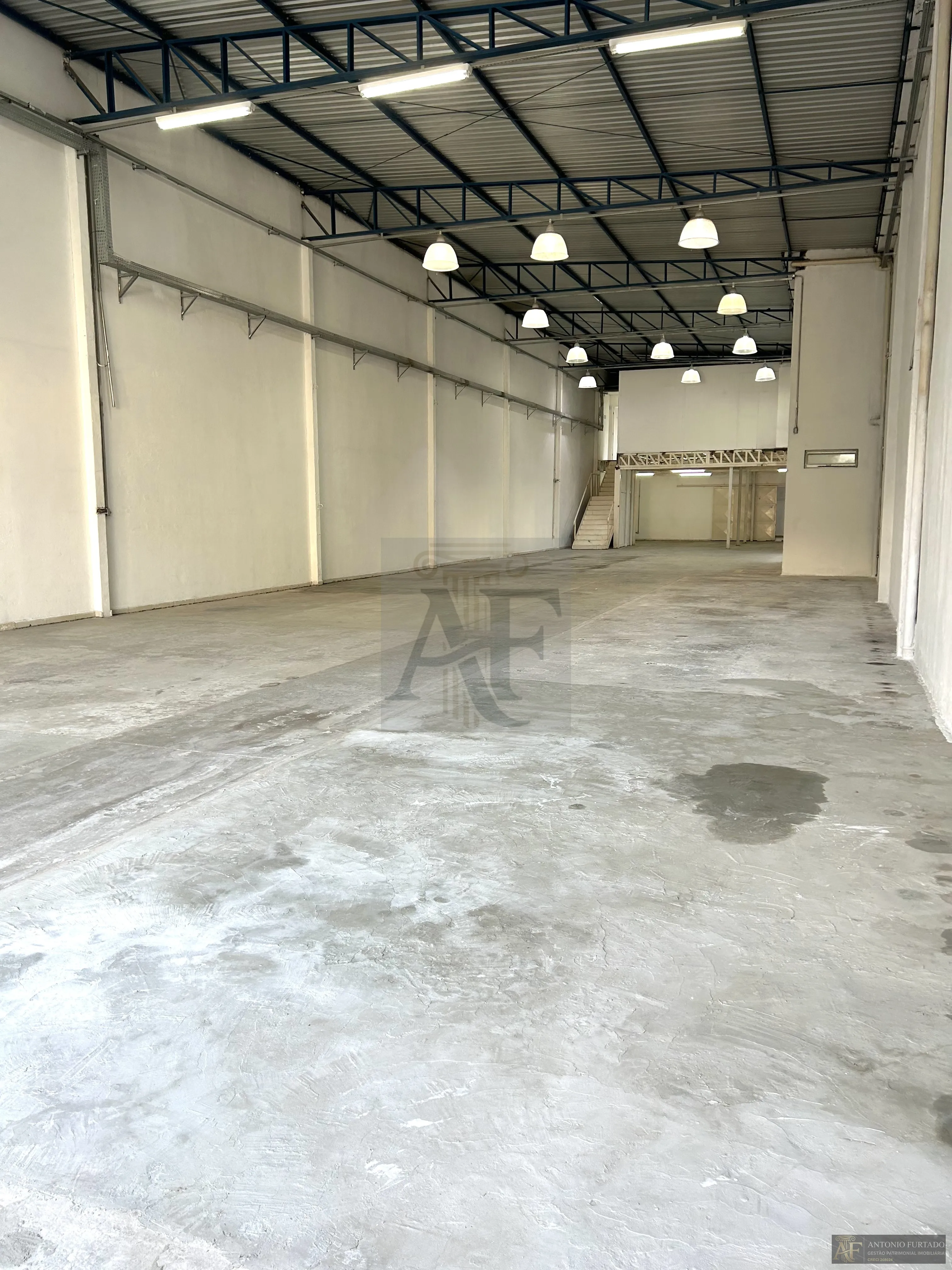 Imagem Comercial para alugar em Vila Prudente, São Paulo