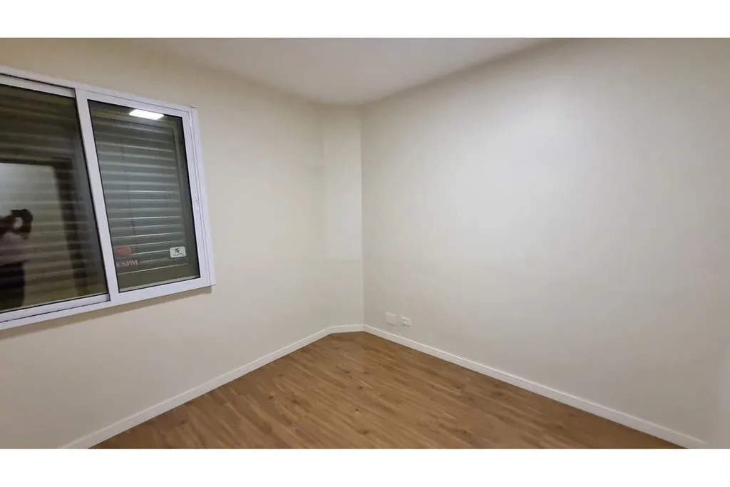 Imagem CBBDSB 17 Apto 601361048-74 - CBBDSB 17 Apto 601361048-74