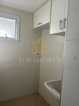 Imagem Lindo Apartamento Edificio Fenix Localizado no Aquarius 2 dormitorios Suite Planejados