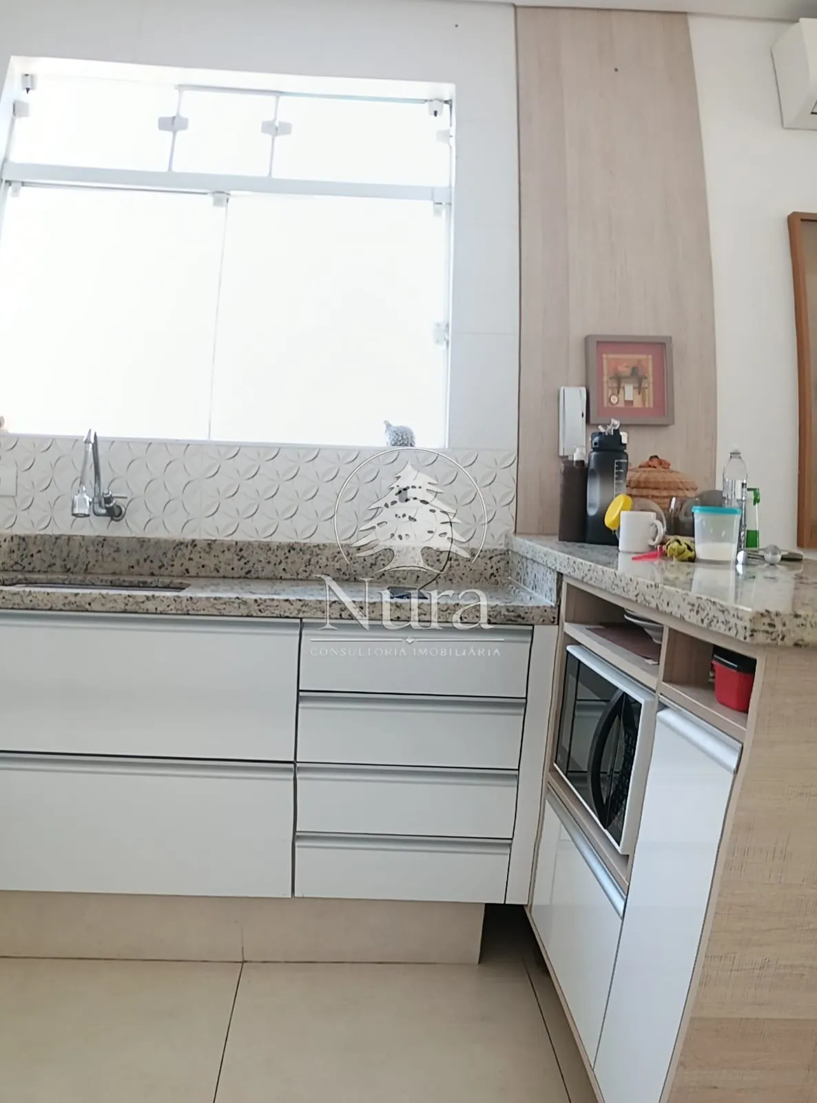 Imagem Sobrado de 2 quartos, 80m² no bairro Embaré, em Santos