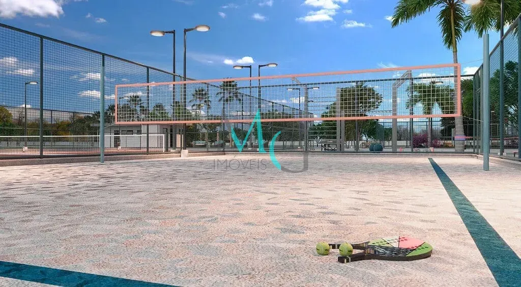 Imagem Terreno/Lote Residencial à venda 183.38M² Recreio dos Bandeirantes Rio de Janeiro - RJ