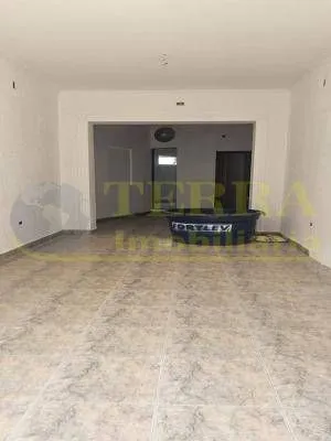 Foto do imóvel Salão Comercial localizado em Quitauna/Osasco