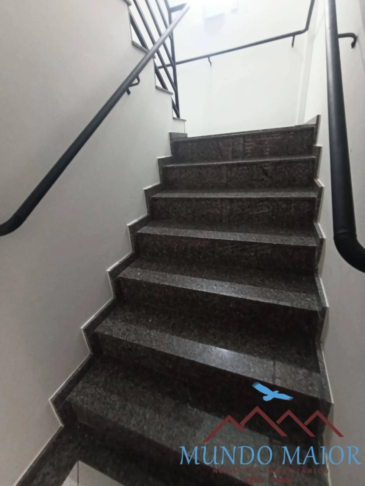 Imagem Apartamento 2 Dorms com Suíte - Baixo Custo Mensal -Vila Helena !!