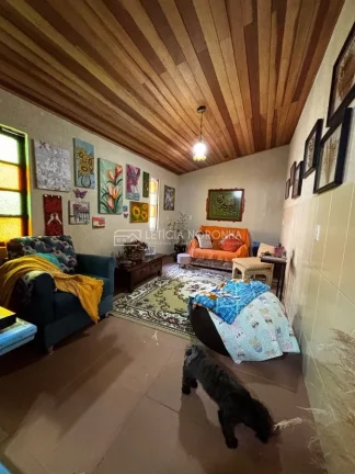 Imagem Chácara a venda