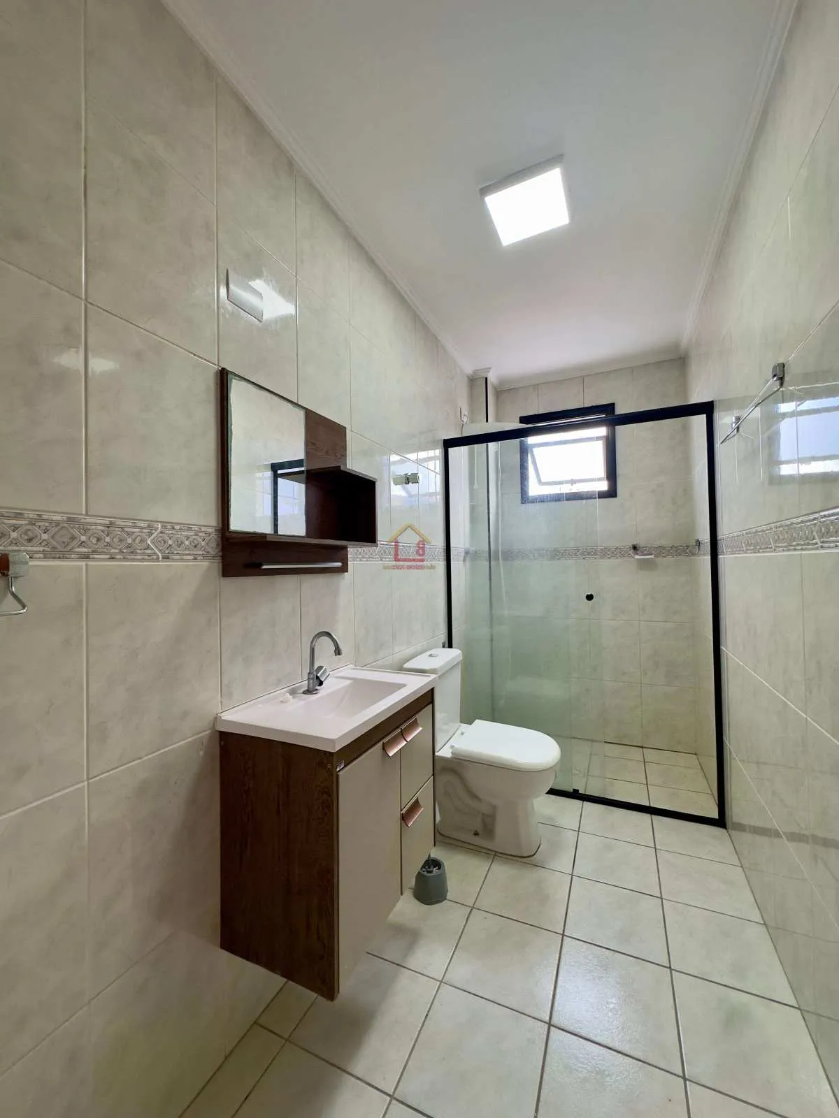 Imagem apartamento a venda - Guilhermina