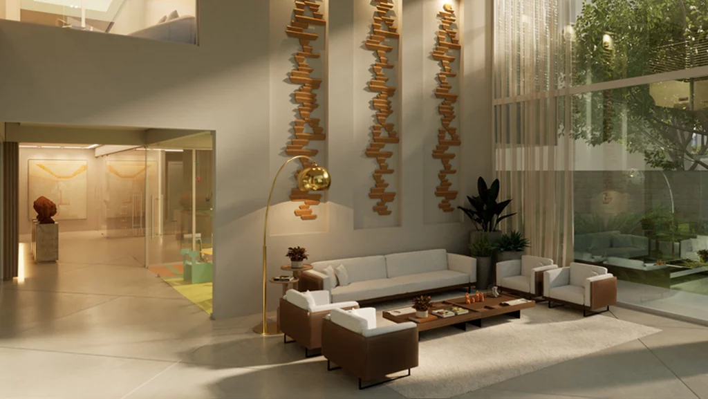 Imagem Apartamento à venda em Recife, Boa Viagem, com 4 quartos, 133,8m2