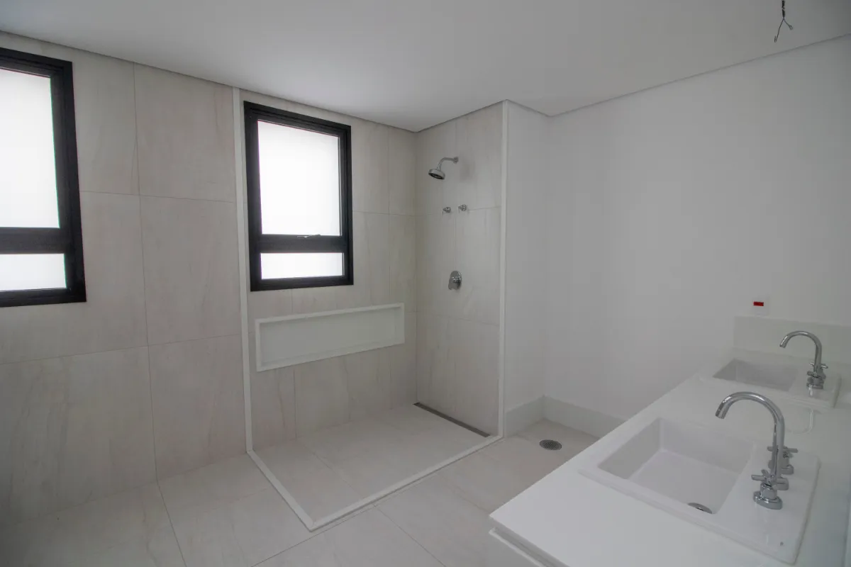 Imagem Apartamento para venda em Moema com 4 quartos, sendo 4 suítes, 375m2