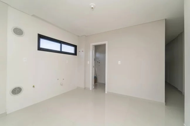 Imagem Garden para venda no bairro Bombinhas em Bombinhas
