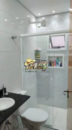 Imagem APARTAMENTO PARA VENDA NA VILA CARRÃO