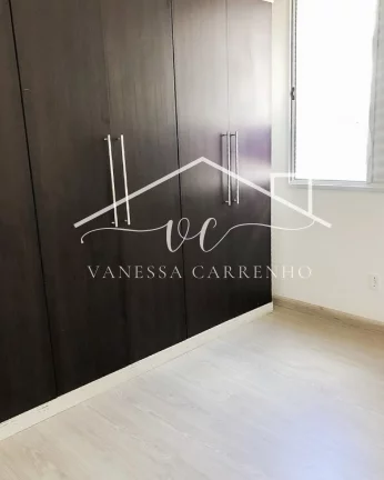 Imagem Venda Apartamento | Vanessa Carrenho Assessoria Imobiliária