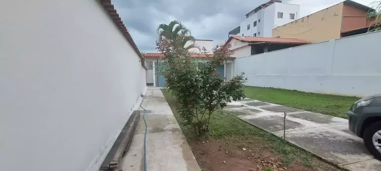 Imagem LOTE PLANO+360M+COM ÓTIMA CONSTRUÇÃO