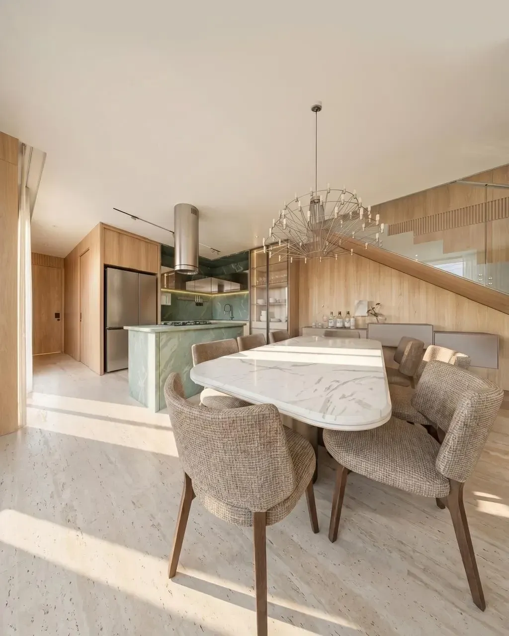Imagem Casa de Condomínio com 4 Quartos à Venda, 144 m² em Coité - Eusébio