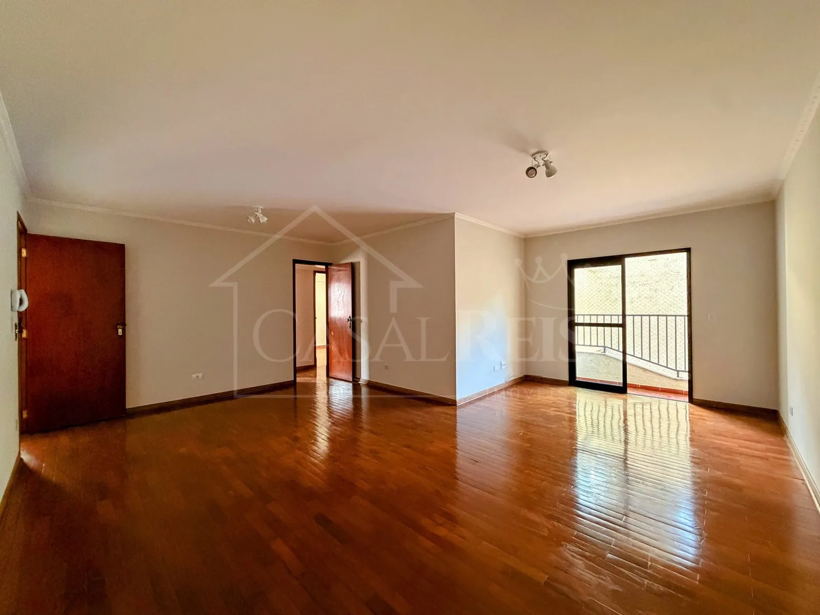 Imagem Apartamento 3 quartos à venda em São Benedito, Poços de Caldas