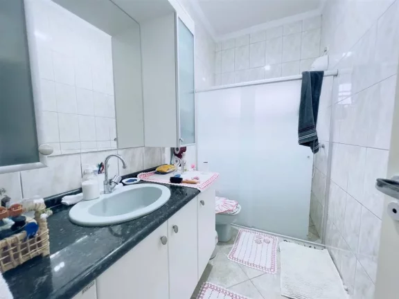 Imagem Casa com 4 dorms, Real, Praia Grande - R$ 750 mil, Cod: 2517