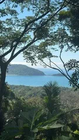 Imagem Casa à venda 4 Quartos, 3 Vagas, 1200M², Prumirim, Ubatuba - SP