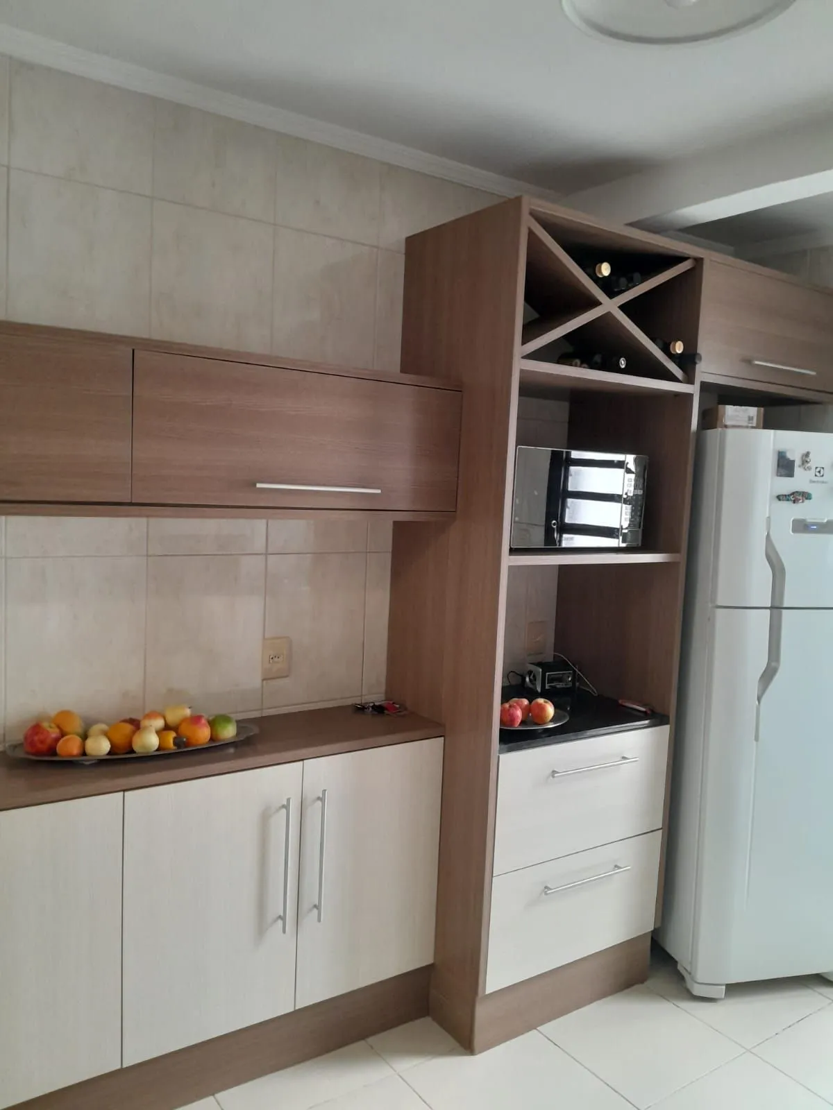 Imagem LINDA CASA 4 QUARTOS A VENDA, BAIRRO VILA NOVA, PORTO ALEGRE, RS