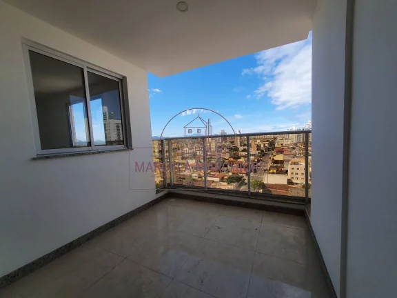 Imagem Apartamento 3 quartos, 1 suíte, 3 quadras do mar