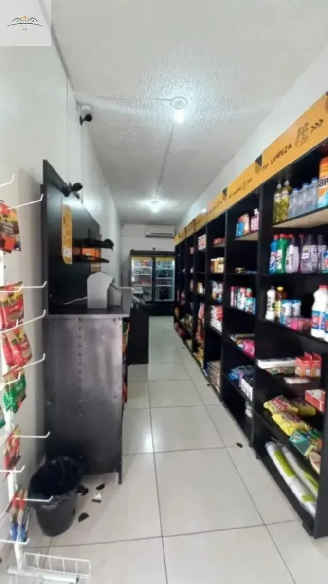 Imagem APARTAMENTO RESIDENCIAL em São Paulo - São Paulo, Itaim Paulista