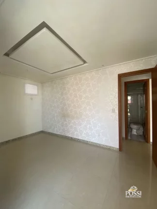 Imagem Apartamento na Praia de Itapoã. More a uma quadra da praia de Beverly Hills!