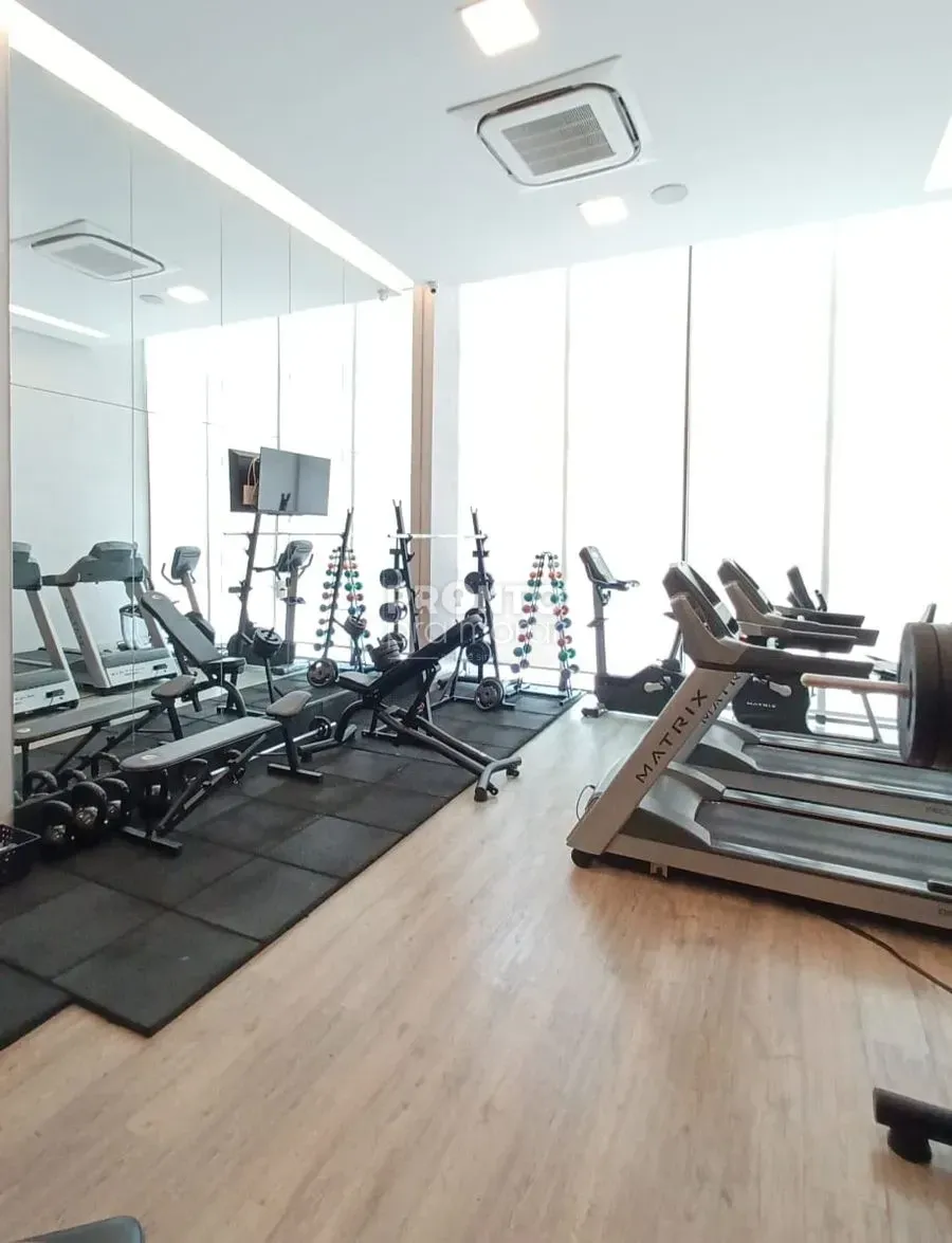 Imagem Apartamento com 4 Quartos à Venda, 185 m² em Boa Viagem - Recife