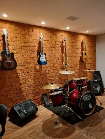 Imagem LINDA CASA DE 405M² NO RESIDENCIAL VILLAGE IPANEMA I!!!