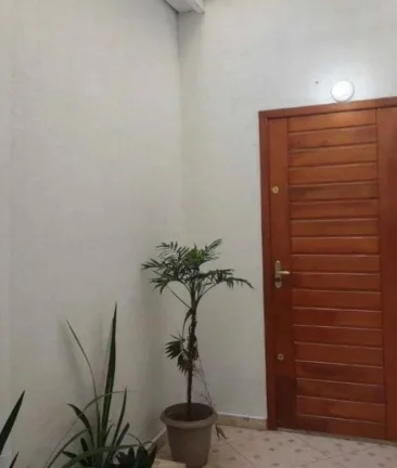 Imagem Este imóvel pode ser o que faltava