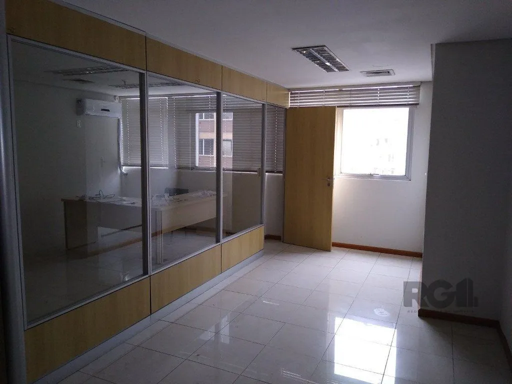 Imagem Sala Comercial em Centro Histórico
