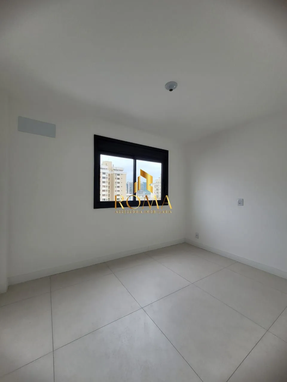 Imagem Apartamento Pronto para Morar no Vivant | 57,52m² | Sacada com Churrasqueira e G